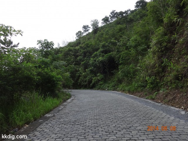 DSC05185