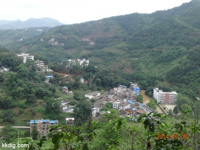 DSC05186