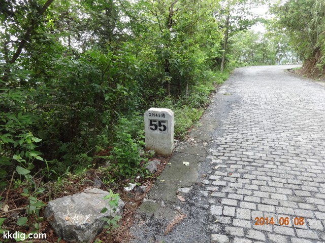 DSC05188