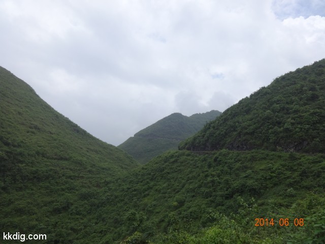 DSC05220
