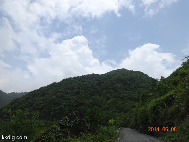DSC05222
