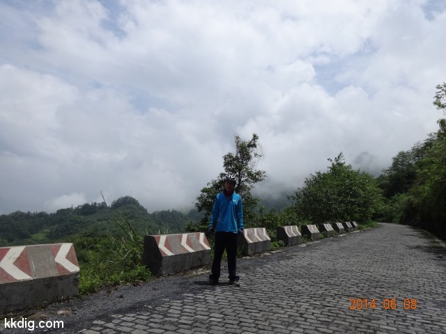 DSC05224