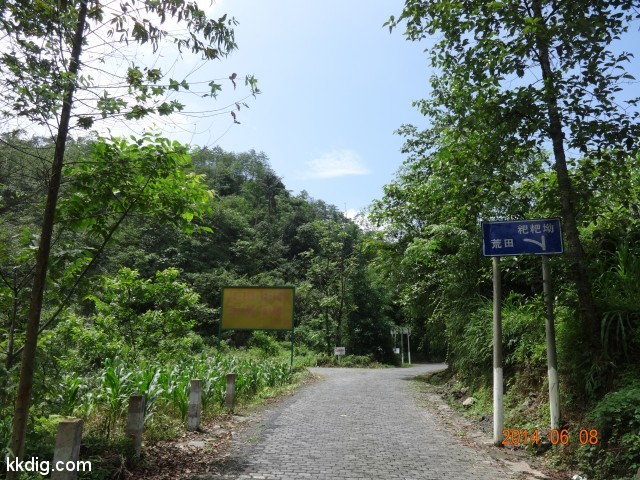 DSC05234