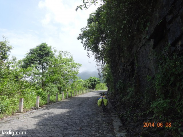 DSC05242