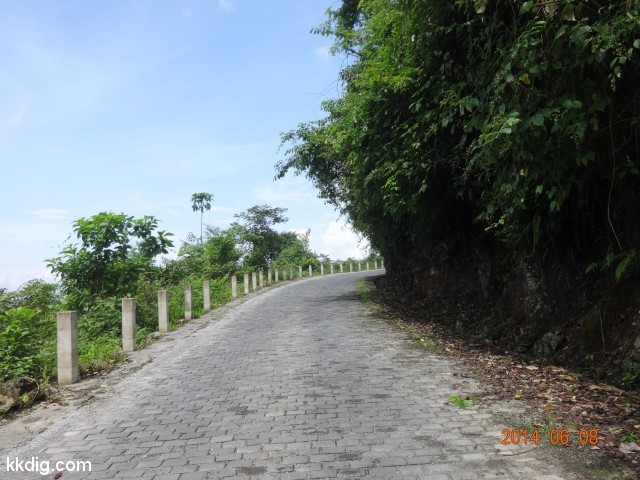 DSC05259