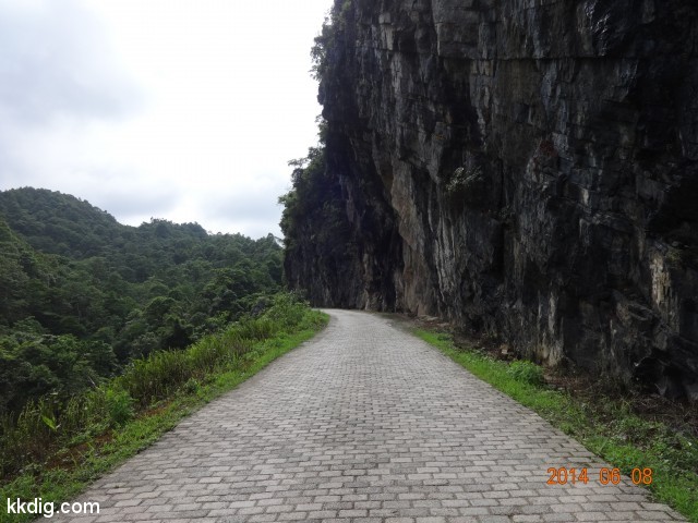 DSC05266
