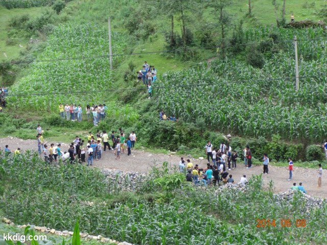 DSC05279
