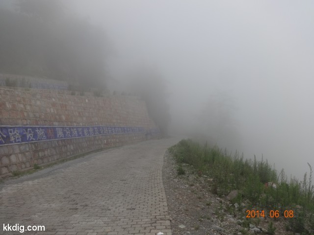 DSC05296