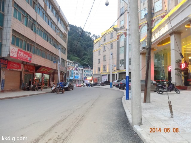 DSC05308