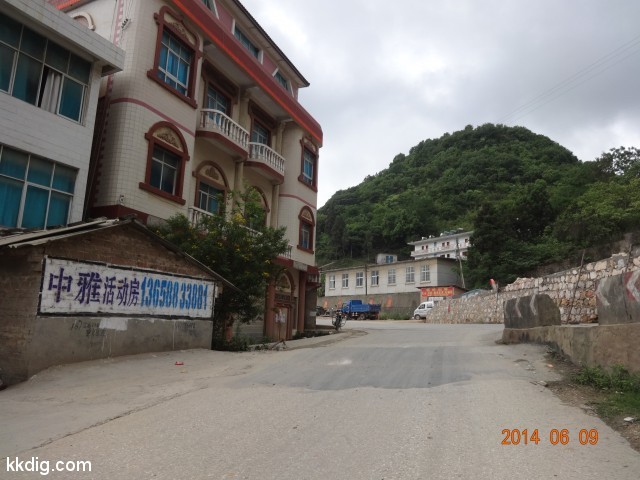 DSC05322