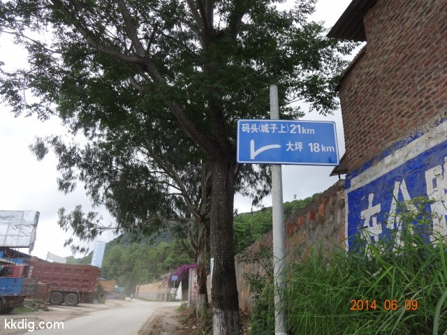 DSC05329