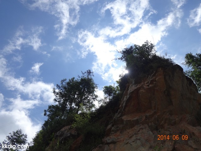 DSC05359