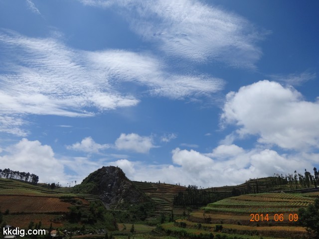 DSC05396