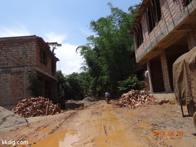 DSC05424