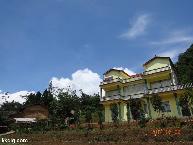 DSC05428