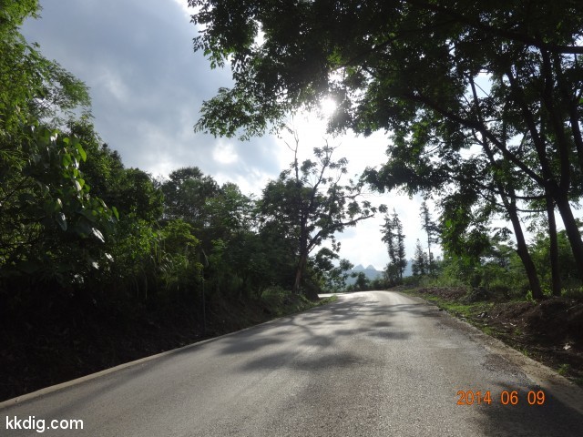 DSC05519
