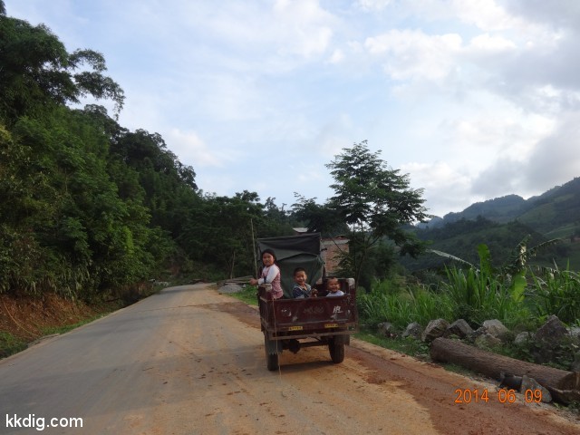 DSC05530