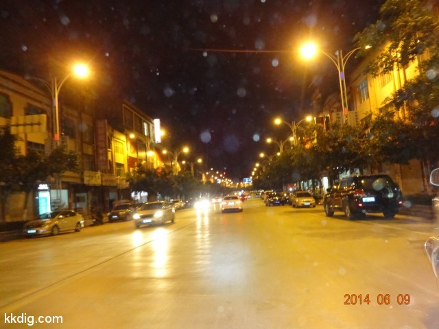 DSC05554