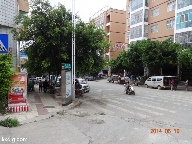 DSC05563