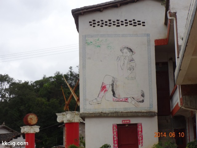 DSC05597