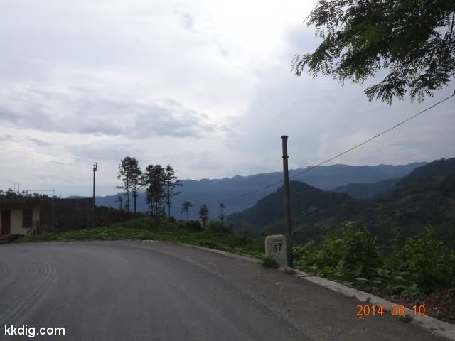DSC05679