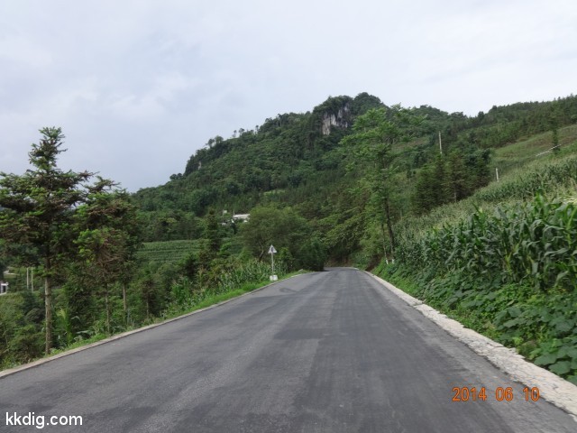 DSC05681