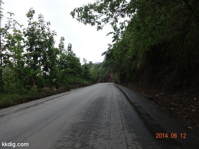DSC05930
