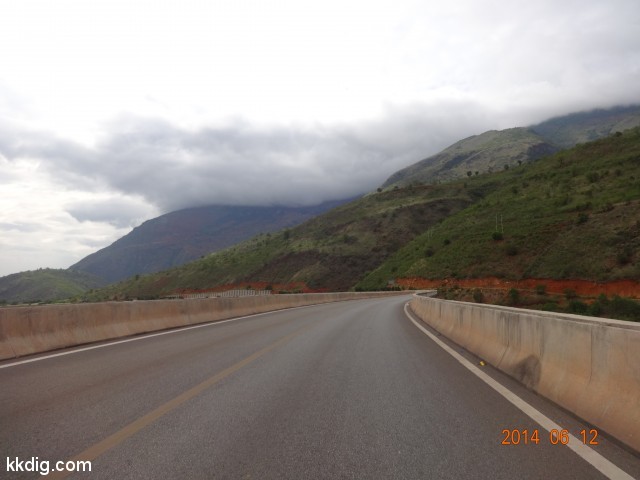 DSC06005