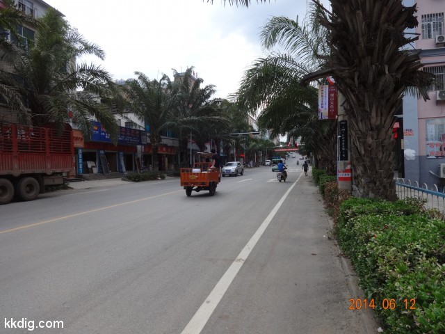 DSC06068