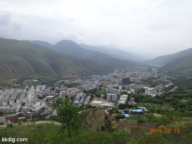 DSC06090
