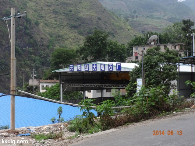 DSC06097