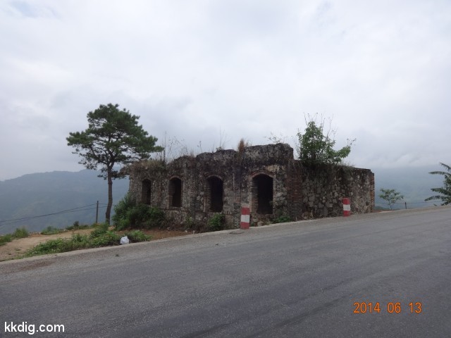 DSC06113