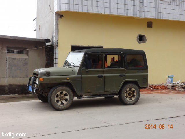 DSC06146