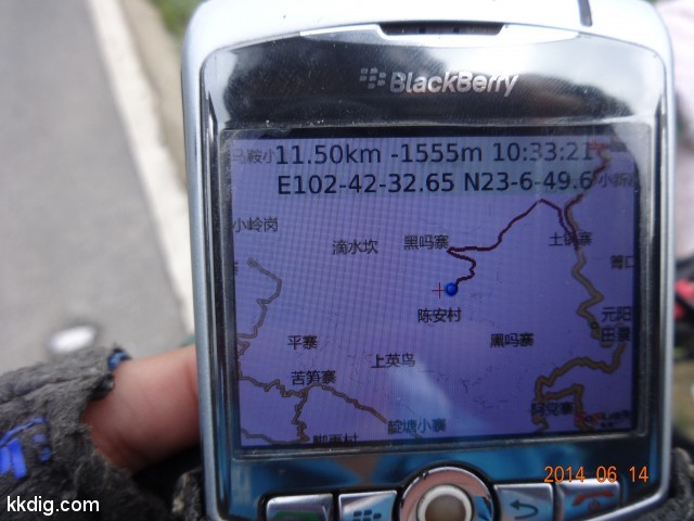 DSC06172