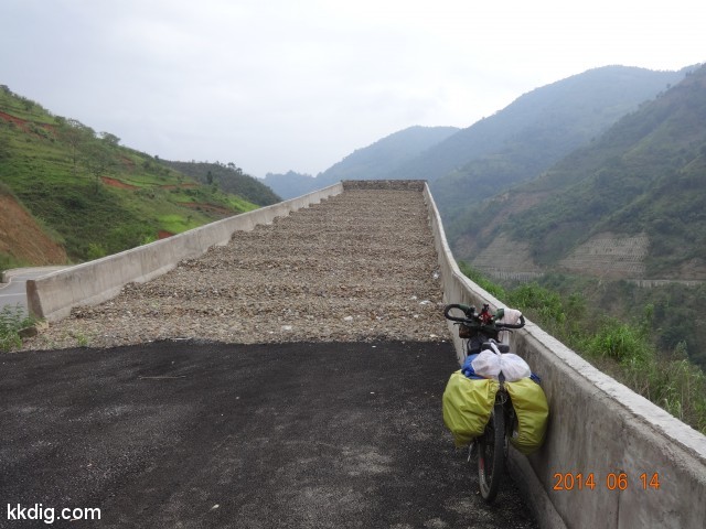 DSC06234