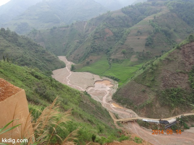DSC06253