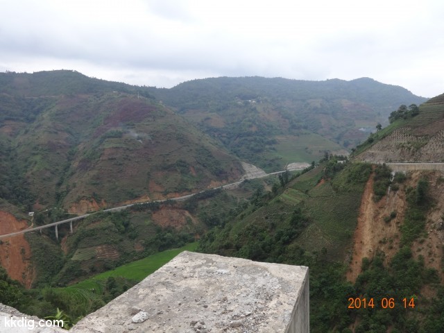 DSC06289