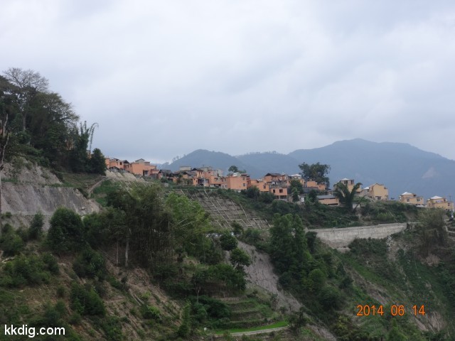 DSC06292