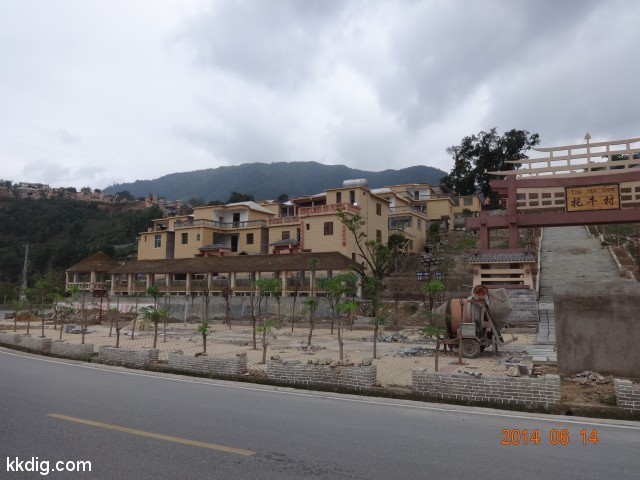 DSC06298