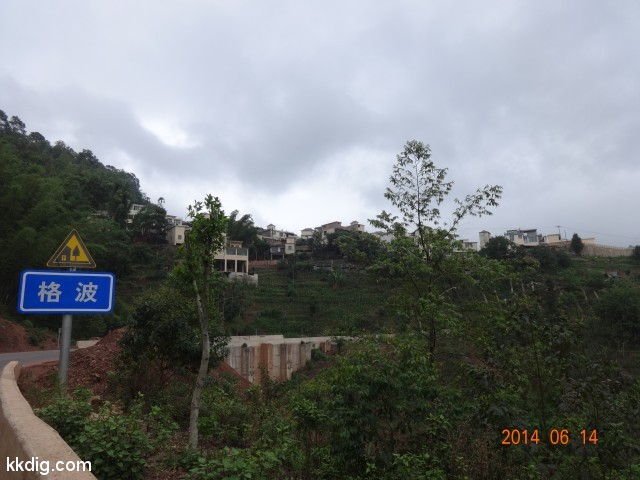 DSC06314