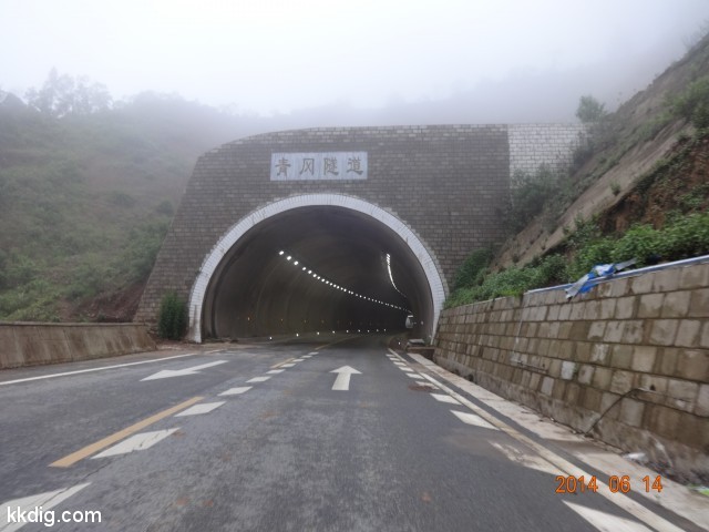 DSC06353