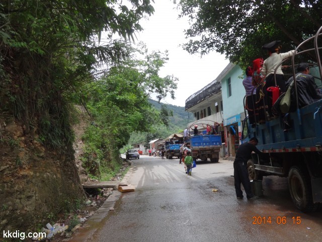 DSC06426