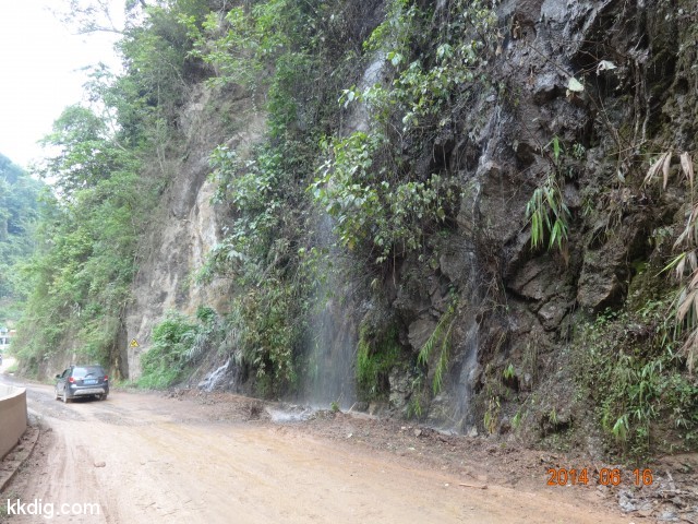 DSC06574