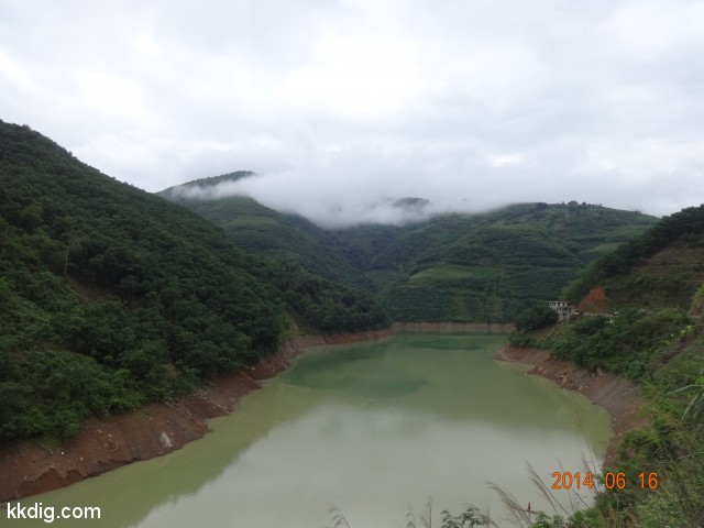 DSC06583