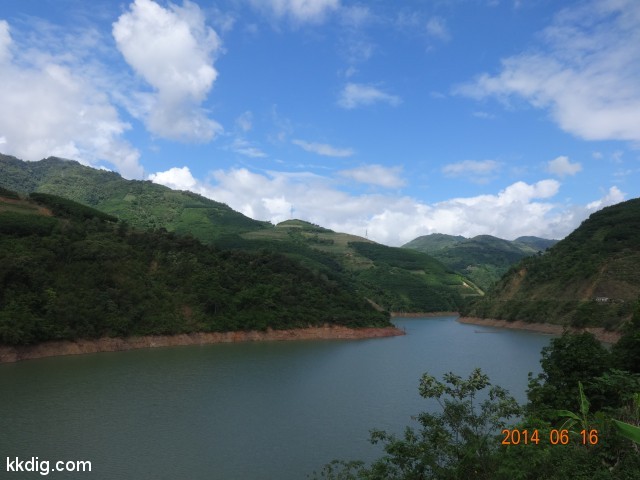DSC06602