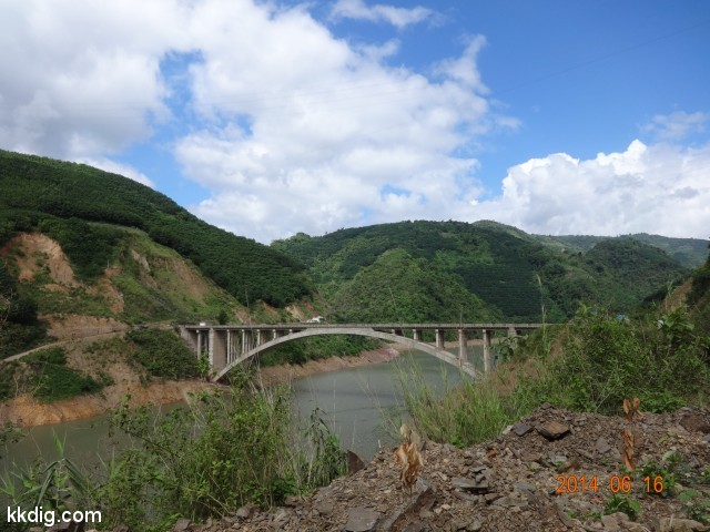 DSC06610