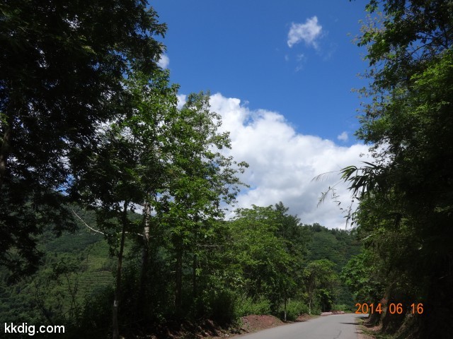 DSC06633