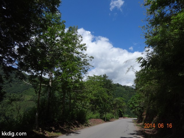 DSC06635