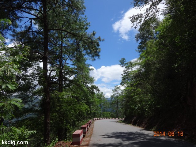 DSC06642