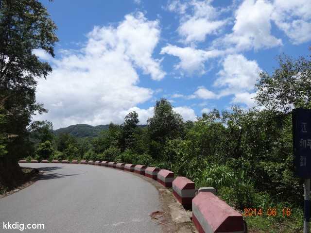 DSC06649